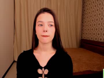 girl cam all day amandamedrano image #3545322