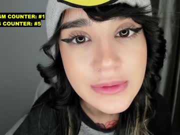 girl cam all day lonelly_lolly98 image #4105800