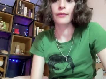 girl cam all day wonderland_stia image #6653689