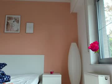 girl cam all day azureluna image #8147970