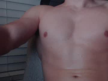 man cam all day dec909 image #8120345