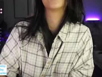 girl cam all day juicy_jane_uk image #6284992