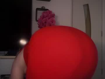 girl cam all day kiradivine image #9471038