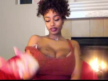girl cam all day napudi1 image #3465379