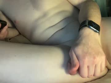 man cam all day jschmoe0511 image #6061504