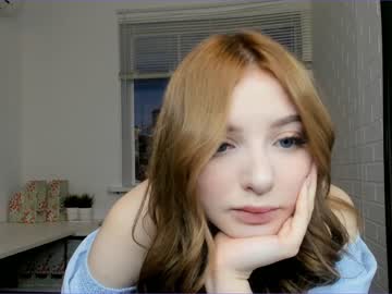 girl cam all day elisa_oliver image #91472