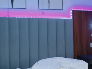 girl cam all day kirsten_xxx image #8948589