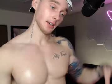 couple cam all day thebrentsavage image #4150153