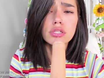 girl cam all day _meghan_gomez1_ image #296165