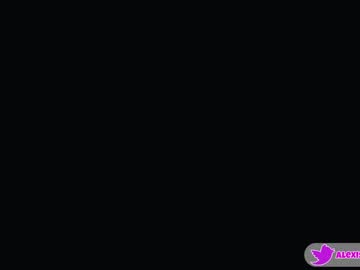 girl cam all day alexispeach image #743669