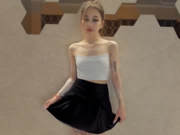 girl cam all day elizamaisy image #5516741