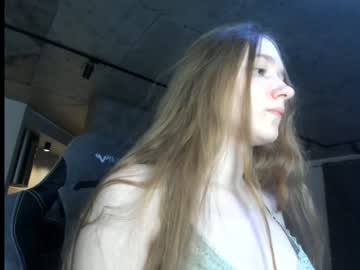 girl cam all day mysat image #2444231