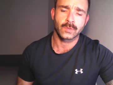 man cam all day shaggytopple image #9340920