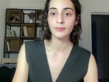 girl cam all day wonderland_stia image #5680012