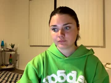 girl cam all day cassidyyqueen image #4594435