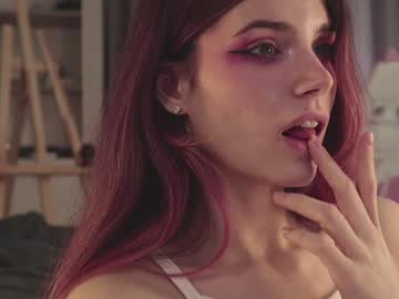 girl cam all day diana_alison image #7903481
