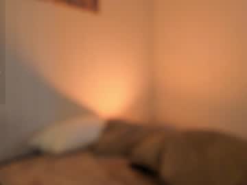 girl cam all day jaylenekelley image #6586587