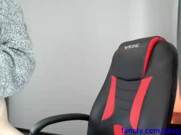girl cam all day sexy_b0rsch image #5658868