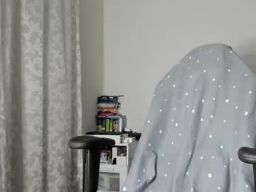 girl cam all day courtney_luv image #7779233