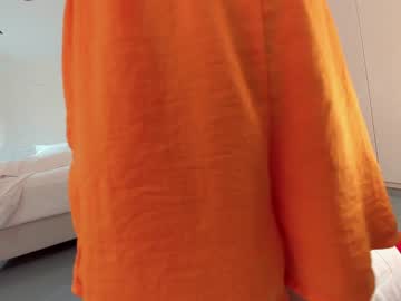girl cam all day ehotlovea image #5122523
