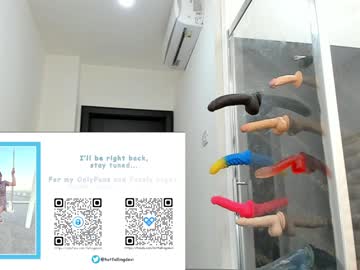 girl cam all day hotfallingdevil image #3867902