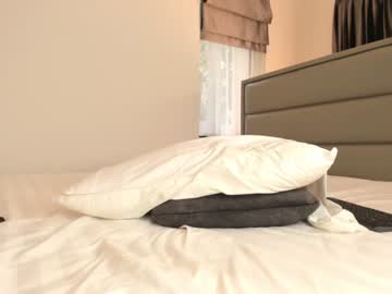 girl cam all day lily_14 image #1554418