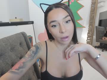 girl cam all day squirtbetty image #720295