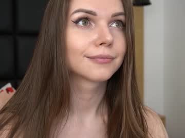 girl cam all day natalie_x image #1208294