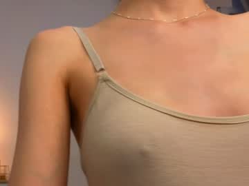 girl cam all day wanda_robinson image #7099188