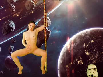 girl cam all day _meganmeow_ image #9410800