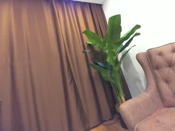 girl cam all day ehotlovea image #3756838
