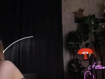 girl cam all day kateharrise image #6793659