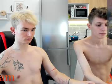 man cam all day passionprince69 image #7497491