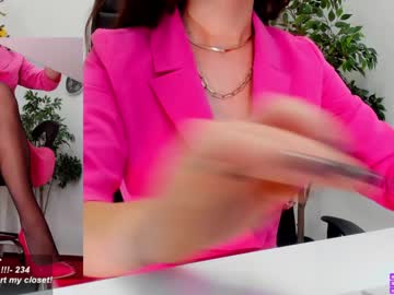 girl cam all day wh4thefuck image #3259878