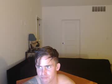 man cam all day just_jayyyyy image #6252959