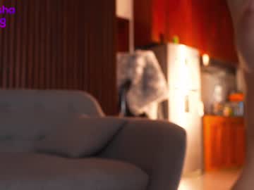 girl cam all day mashayang image #4295891
