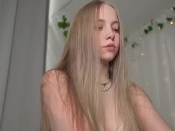 girl cam all day appr0ved image #9229856