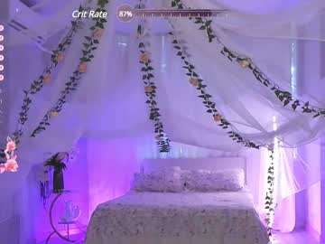 girl cam all day i__am_joss image #9559745