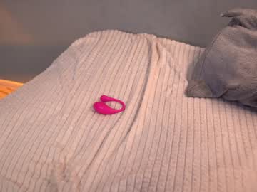 girl cam all day wendy_amber image #6972266