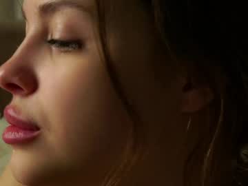 girl cam all day a_whole_eternity image #9008497