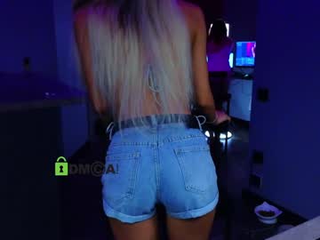 girl cam all day crazzy_cherry image #7456480