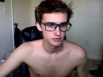 man cam all day jack0kinky image #9460277