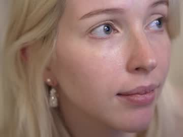 girl cam all day my_stella image #8259905