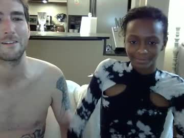 couple cam all day puninishedwithpleasure image #2663725