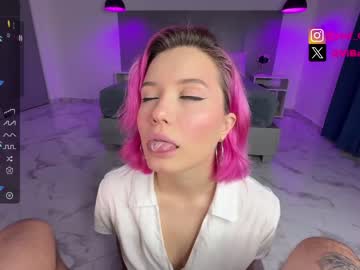 couple cam all day _blowjob_queen_ image #5941884