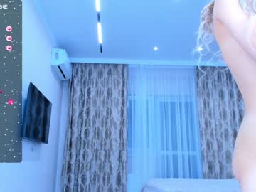 girl cam all day jou_gun image #5784102