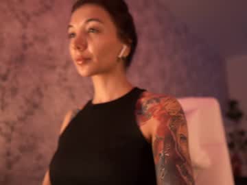 girl cam all day kronniekray image #1021740