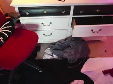 girl cam all day lilypixel image #8811195