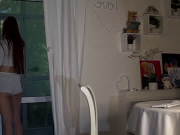 girl cam all day neferpita image #7039592