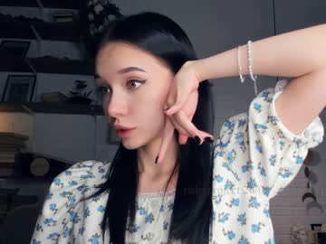 girl cam all day riskyproject image #7087205